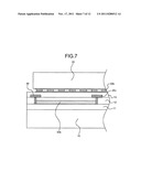 OPTICAL DEVICE diagram and image