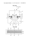 OPTICAL DEVICE diagram and image