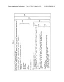 MOVIE REPRODUCING APPARATUS, MOVIE REPRODUCING METHOD AND RECORDING MEDIUM     RECORDING PROGRAM FOR COMPUTER-REALIZATION OF THE MOVIE REPRODUCING     APPARATUS diagram and image