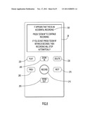 Unintended Video Recording Detection in a Video Recording Device diagram and image