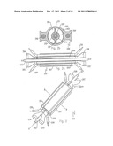 HIGH-PERFORMANCE FLOW HEATER diagram and image