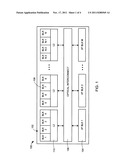 Integrated Circuit With Optical Interconnect diagram and image