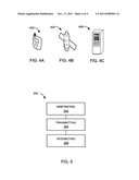 Integrated Circuit With Optical Interconnect diagram and image