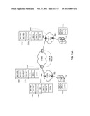 CONVERGED NETWORK EXTENSION diagram and image