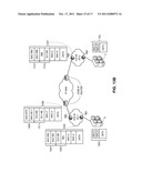 CONVERGED NETWORK EXTENSION diagram and image