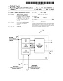 Optical power distribution system diagram and image