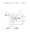 Optical power distribution system diagram and image