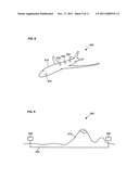 Optical power distribution system diagram and image