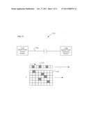 Optical power distribution system diagram and image