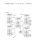 Optical power distribution system diagram and image