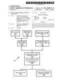 Optical power distribution device and method diagram and image