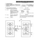 Optical power transmission packeting systems and methods diagram and image