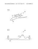 Optical power transmission packeting systems and methods diagram and image