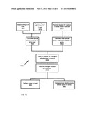 Optical power transmission packeting systems and methods diagram and image