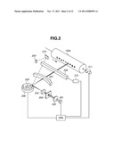 IMAGE FORMING APPARATUS diagram and image