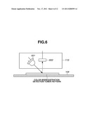 IMAGE FORMING APPARATUS diagram and image