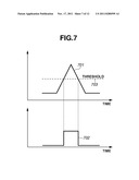 IMAGE FORMING APPARATUS diagram and image