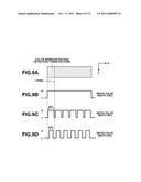 IMAGE FORMING APPARATUS diagram and image