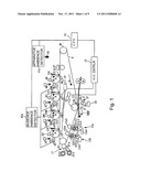 IMAGE FORMING APPARATUS diagram and image