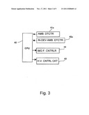 IMAGE FORMING APPARATUS diagram and image