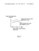 IMAGE FORMING APPARATUS diagram and image