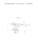 IMAGE FORMING APPARATUS diagram and image