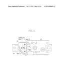 IMAGE FORMING APPARATUS diagram and image