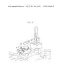 IMAGE FORMING APPARATUS diagram and image