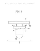 IMAGE FORMING APPARATUS diagram and image