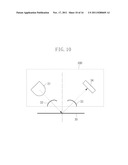 IMAGE FORMING APPARATUS diagram and image