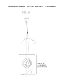 IMAGE FORMING APPARATUS diagram and image