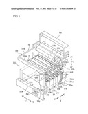 IMAGE FORMING APPARATUS diagram and image