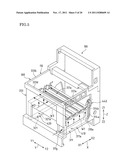 IMAGE FORMING APPARATUS diagram and image