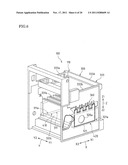 IMAGE FORMING APPARATUS diagram and image