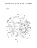 IMAGE FORMING APPARATUS diagram and image