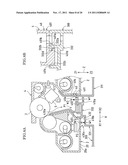 IMAGE FORMING APPARATUS diagram and image