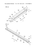 IMAGE FORMING APPARATUS diagram and image