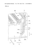 IMAGE FORMING APPARATUS diagram and image