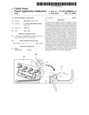 IMAGE FORMING APPARATUS diagram and image