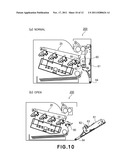 IMAGE FORMING APPARATUS diagram and image