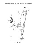 IMAGE FORMING APPARATUS diagram and image