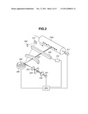 IMAGE FORMING APPARATUS diagram and image