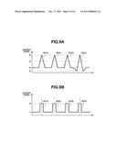 IMAGE FORMING APPARATUS diagram and image