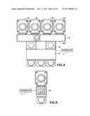 SUBSTRATE PROCESSING APPARATUS diagram and image