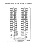 SUBSTRATE PROCESSING APPARATUS diagram and image