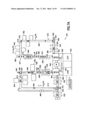 SUBSTRATE PROCESSING APPARATUS diagram and image