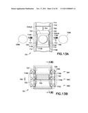 SUBSTRATE PROCESSING APPARATUS diagram and image