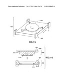 SUBSTRATE PROCESSING APPARATUS diagram and image