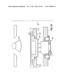 SUBSTRATE PROCESSING APPARATUS diagram and image