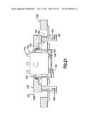 SUBSTRATE PROCESSING APPARATUS diagram and image